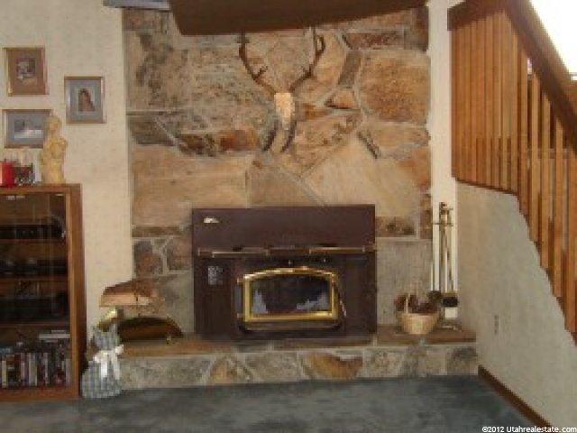 10325 S 2505 E, Sandy, UT 84092 — photo 6