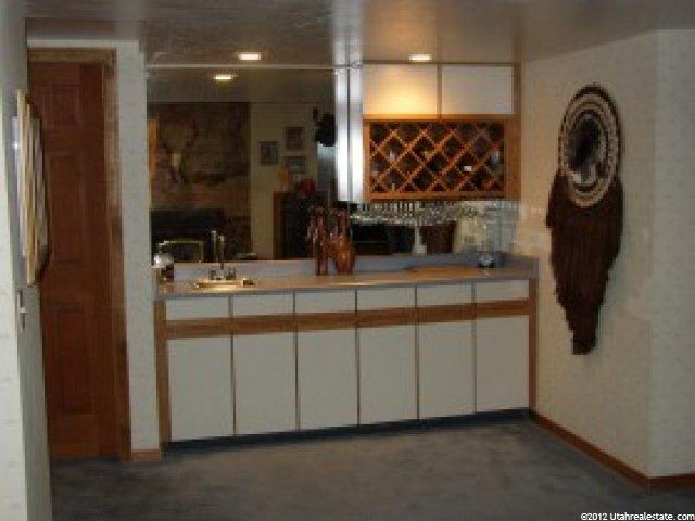 10325 S 2505 E, Sandy, UT 84092 — photo 7