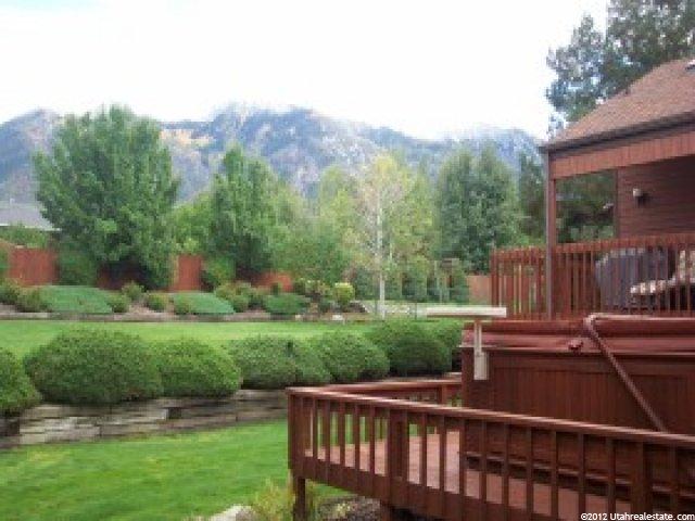 10325 S 2505 E, Sandy, UT 84092 — photo 9