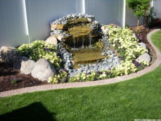 1543 Marilyn Dr, Syracuse, UT 84075 — photo 11