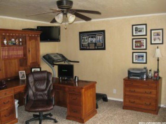 1543 Marilyn Dr, Syracuse, UT 84075 — photo 3
