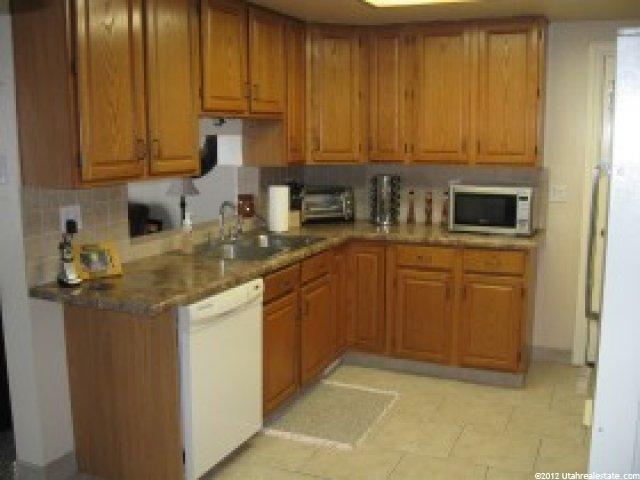 1543 Marilyn Dr, Syracuse, UT 84075 — photo 4