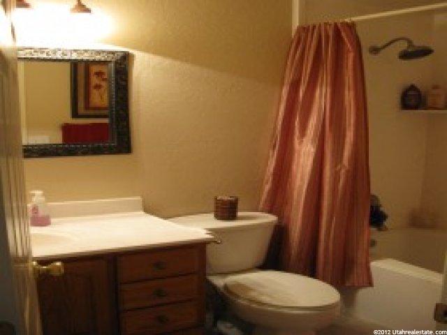 1543 Marilyn Dr, Syracuse, UT 84075 — photo 5