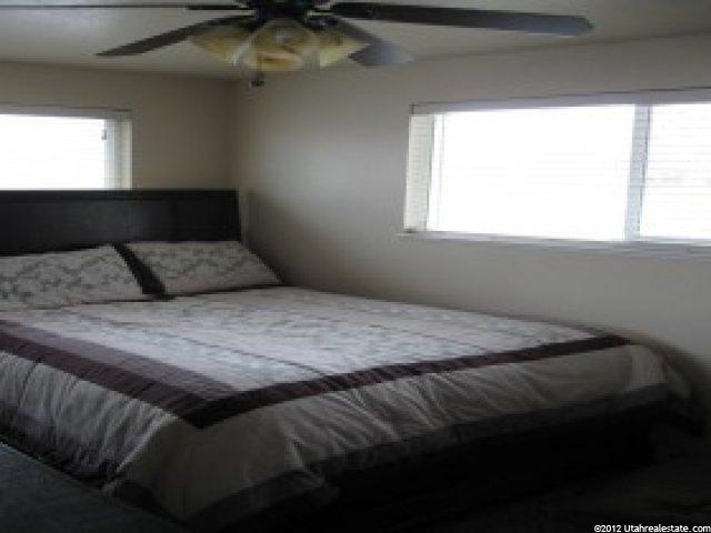 1543 Marilyn Dr, Syracuse, UT 84075 — photo 6