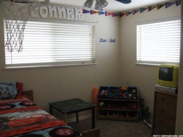 1543 Marilyn Dr, Syracuse, UT 84075 — photo 7