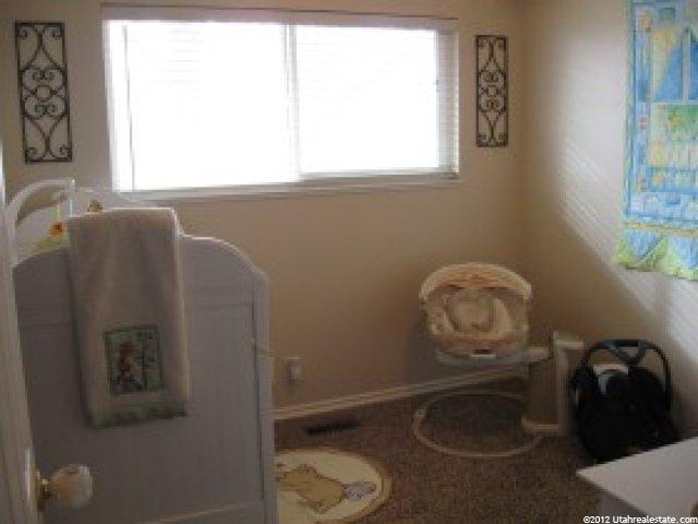 1543 Marilyn Dr, Syracuse, UT 84075 — photo 8