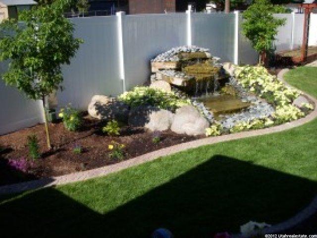 1543 Marilyn Dr, Syracuse, UT 84075 — photo 9