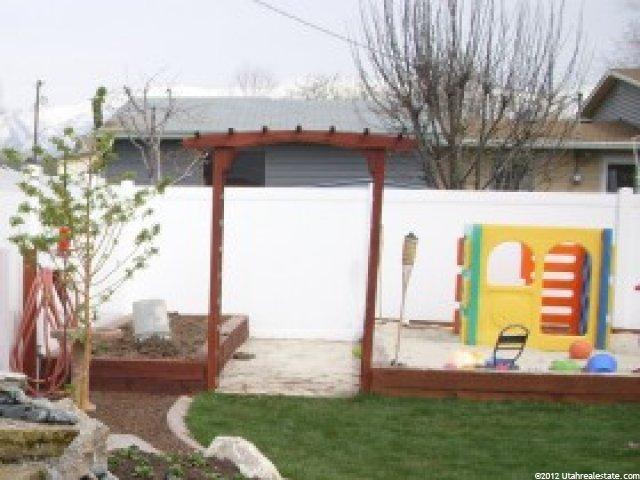 1543 Marilyn Dr, Syracuse, UT 84075 — photo 10
