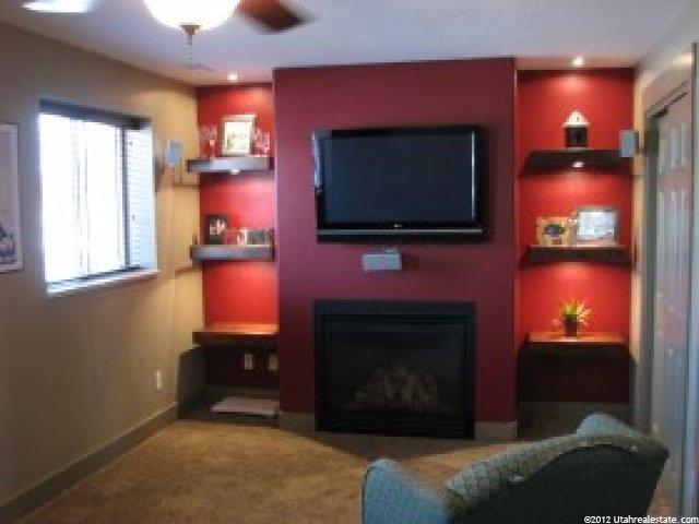 370 Garden Dr, Providence, UT 84332 — photo 3