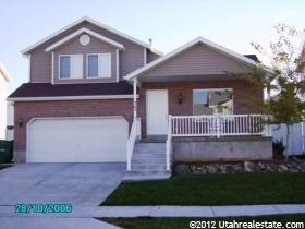 365 W 13165 S, Draper, UT 84020