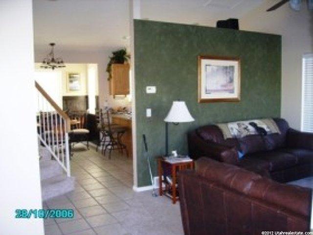 365 W 13165 S, Draper, UT 84020 — photo 2