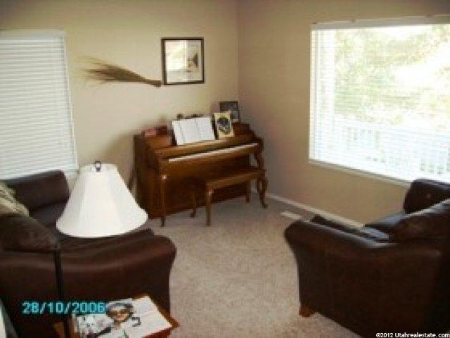 365 W 13165 S, Draper, UT 84020 — photo 3