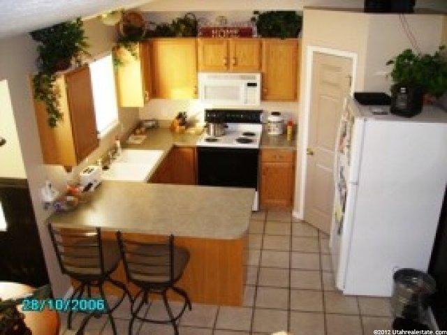 365 W 13165 S, Draper, UT 84020 — photo 4