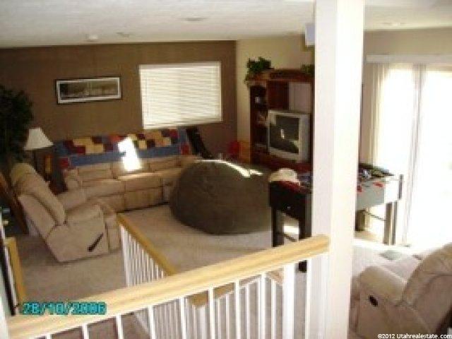 365 W 13165 S, Draper, UT 84020 — photo 5