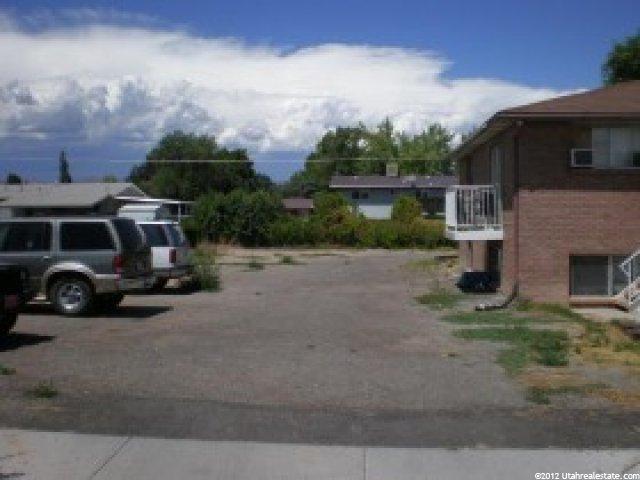 326 W 350 N, Vernal, UT 84078 — photo 2