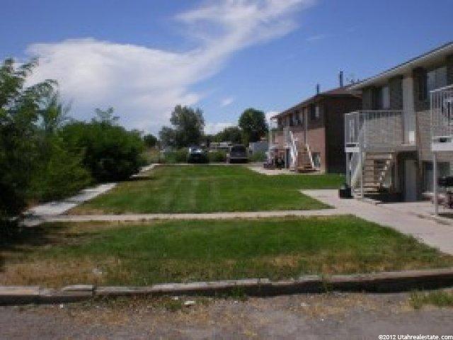 326 W 350 N, Vernal, UT 84078 — photo 11