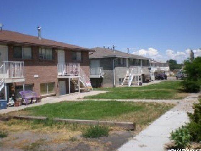 326 W 350 N, Vernal, UT 84078 — photo 3