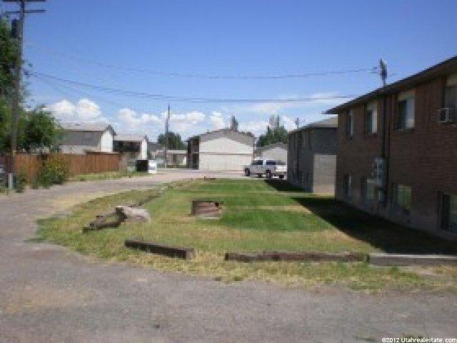 326 W 350 N, Vernal, UT 84078 — photo 5
