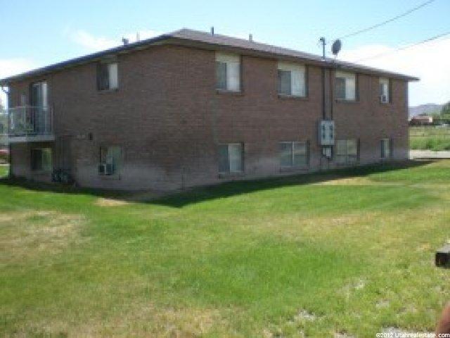 326 W 350 N, Vernal, UT 84078 — photo 8