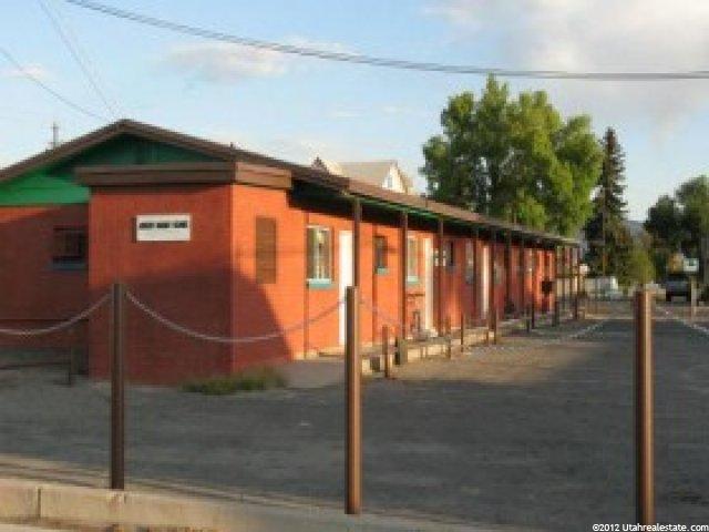 38 E 100 N N, Vernal, UT 84078 — photo 2