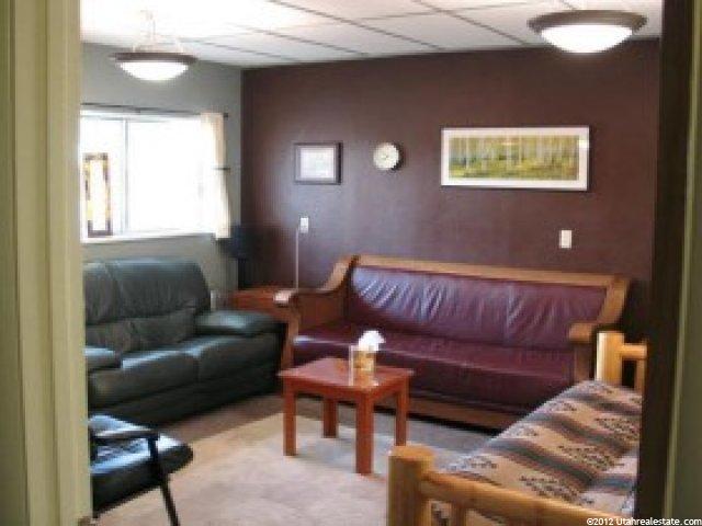 38 E 100 N N, Vernal, UT 84078 — photo 11