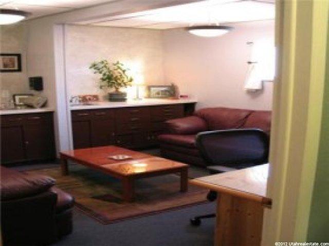 38 E 100 N N, Vernal, UT 84078 — photo 12