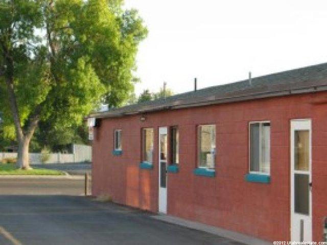 38 E 100 N N, Vernal, UT 84078 — photo 3