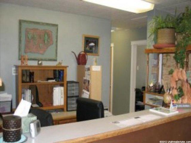 38 E 100 N N, Vernal, UT 84078 — photo 4