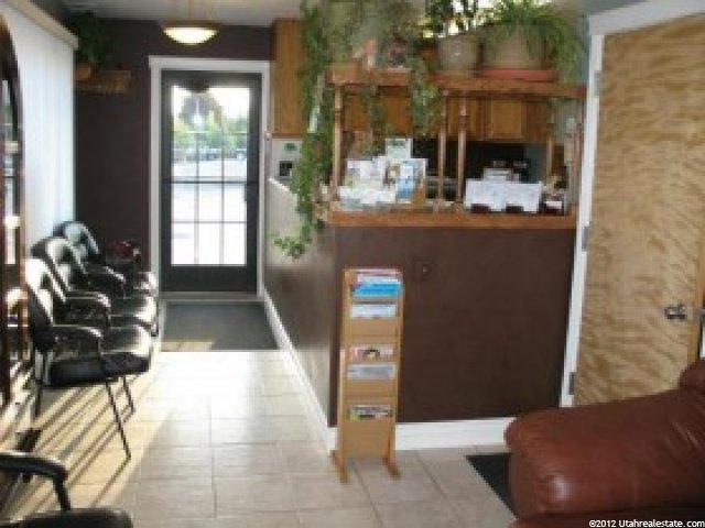 38 E 100 N N, Vernal, UT 84078 — photo 5