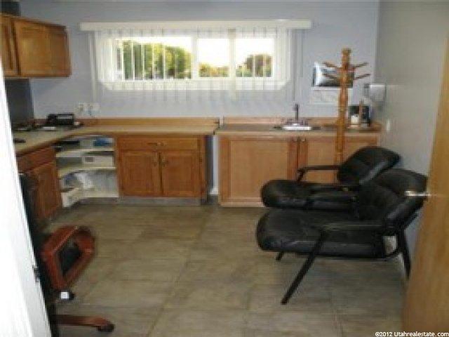 38 E 100 N N, Vernal, UT 84078 — photo 6