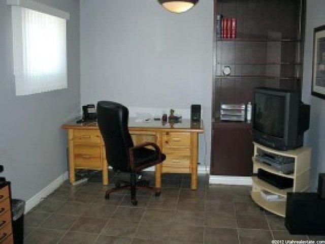 38 E 100 N N, Vernal, UT 84078 — photo 8