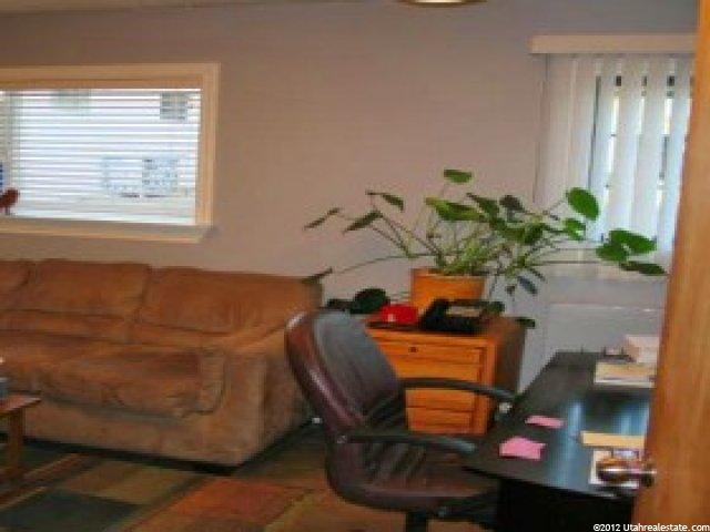 38 E 100 N N, Vernal, UT 84078 — photo 9