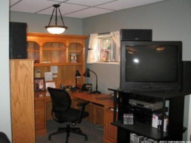 38 E 100 N N, Vernal, UT 84078 — photo 10