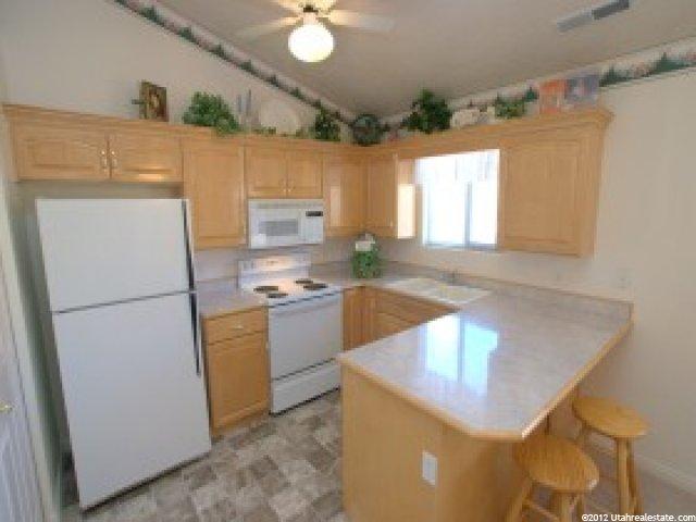 265 N Dixie Dr #36, St. George, UT 84770 — photo 2
