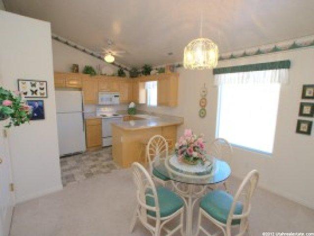 265 N Dixie Dr #36, St. George, UT 84770 — photo 3