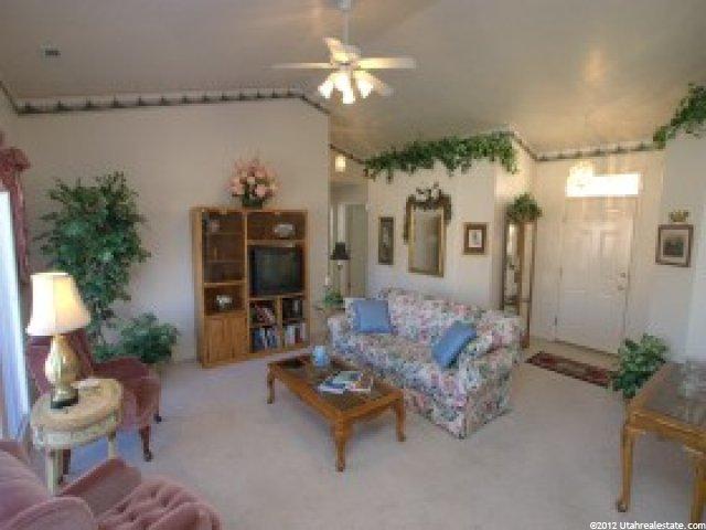 265 N Dixie Dr #36, St. George, UT 84770 — photo 4