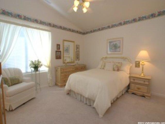265 N Dixie Dr #36, St. George, UT 84770 — photo 5