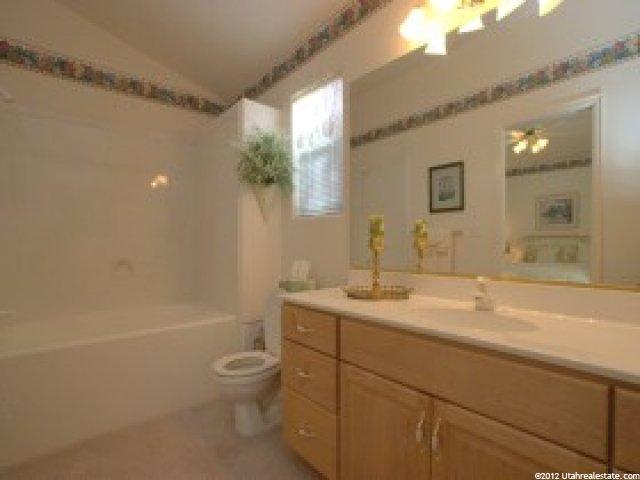 265 N Dixie Dr #36, St. George, UT 84770 — photo 6