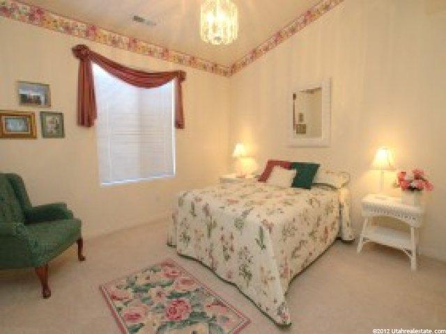 265 N Dixie Dr #36, St. George, UT 84770 — photo 7