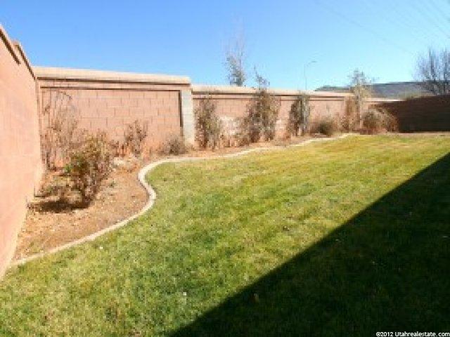 265 N Dixie Dr #36, St. George, UT 84770 — photo 8