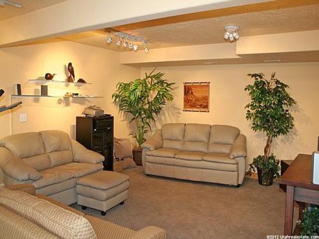 3208 Julies Dr, Park City, UT 84098 — photo 6