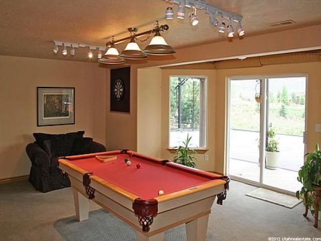 3208 Julies Dr, Park City, UT 84098 — photo 7