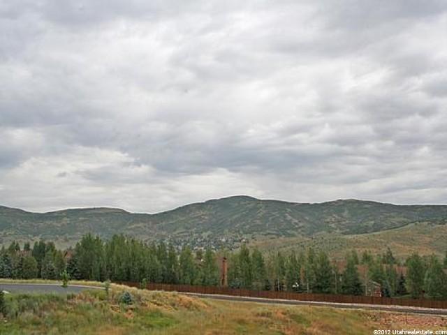 3208 Julies Dr, Park City, UT 84098 — photo 8