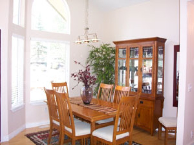 3208 Julies Dr, Park City, UT 84098 — photo 5