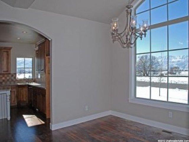 175 S 1850 E, Heber City, UT 84032 — photo 2
