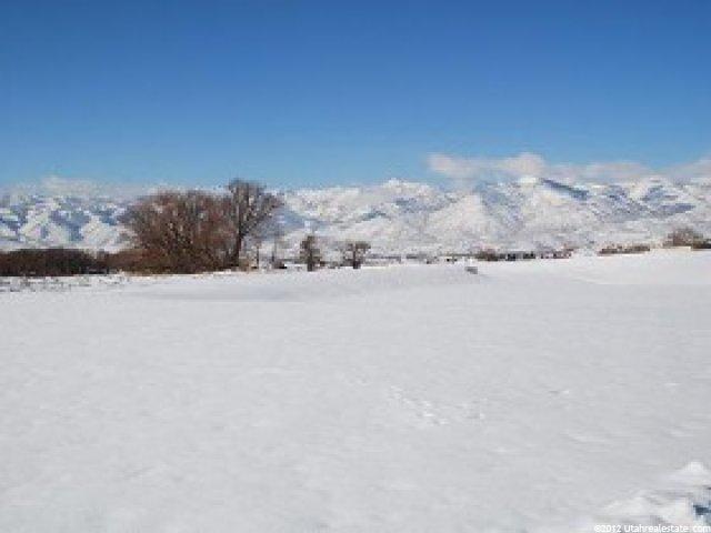 175 S 1850 E, Heber City, UT 84032 — photo 11