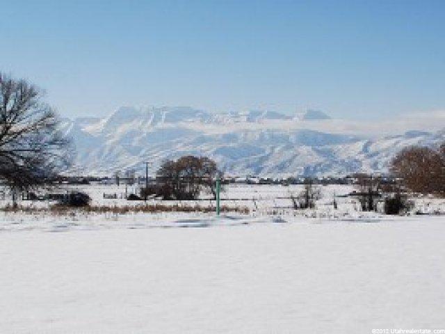 175 S 1850 E, Heber City, UT 84032 — photo 12