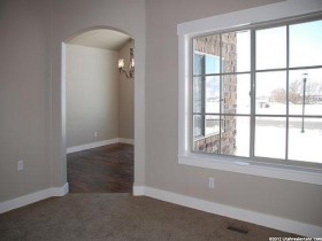 175 S 1850 E, Heber City, UT 84032 — photo 3