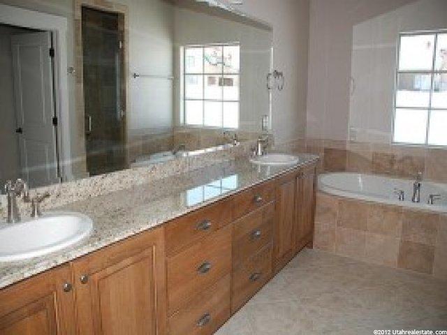 175 S 1850 E, Heber City, UT 84032 — photo 7