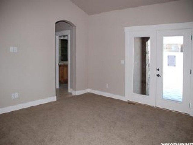 175 S 1850 E, Heber City, UT 84032 — photo 8